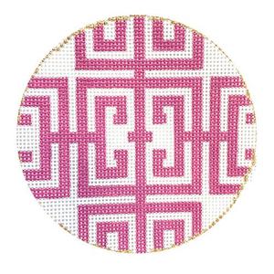 Fret in Pink Clearance For Cheap