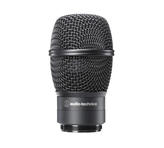 Audio-Technica ATW-C710 Cardioid Condenser Microphone Capsule Buy Cheap Great Deals