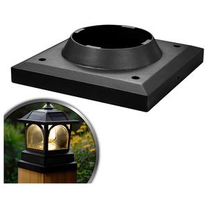 7.5x7.5 Base Adapter/Surface Mount Original Cheap Online