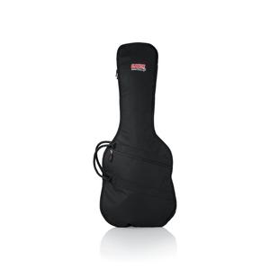 Gator GBE-MINI-ELEC Economy Gig Bag for Mini Electric Guitars Pictures Online