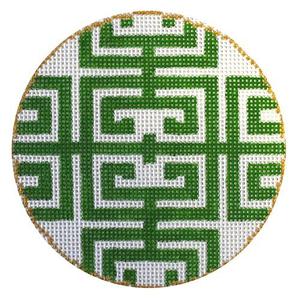 Fret in Green Discount Footlocker Pictures