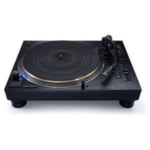 Technics SL-1210G-EG Store Cheap Online