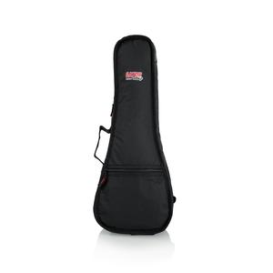 Gator GBE-UKE-SOP Economy Gig Bag for Soprano Style Ukuleles Clearance Cheapest Pice