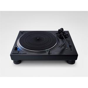Technics SL 1210 GR2 2025 New Cheap Pice