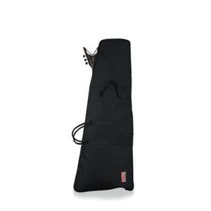 Gator GBE-EXTREME-1 Economy Gig Bag for Radically-Shaped Guitars Cheap Online Store