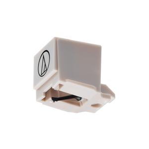 Audio-Technica ATN3600L Replacement Stylus for AT3600L Cartridge Cheap Sale Fashionable