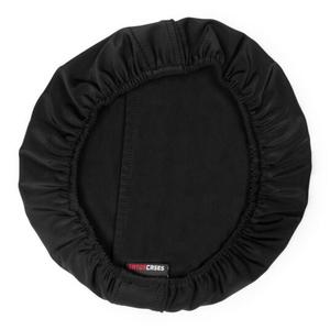 Gator GBELLCVR1113FHBK French Horn Bell Cover With Hand Access, 11-13 Inches 2025 New