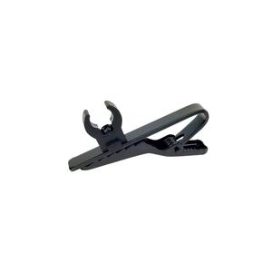 Audio-Technica ATR35CLIP Microphone Clip for ATR Lavalier Microphones Sale Huge Surprise