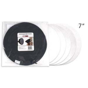 Gator GBELLCVR0607FILTER 5 Pack of 7-Inch MERV 13 Filters for GBELLCVR0607BK Sale Wholesale Pice