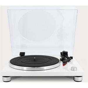 Sonoro PLATINUM Free Shipping Sast