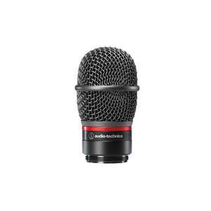 Audio-Technica ATW-C4100 Cardioid Dynamic Microphone Capsule Order Cheap Online