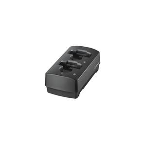 Audio-Technica ATW-CHG3N Networked Two-Bay Charging Station, 3000 Series Cheap Hot Sale