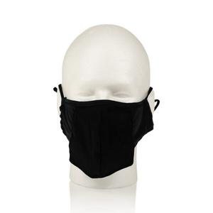Gator GBOM-LARGEBK Large-Size Wind Instrument Double-Layer Face Mask Amazon Sale Online