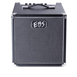 EBS Session 60 Mark II Bass Combo Amp Discount Choice