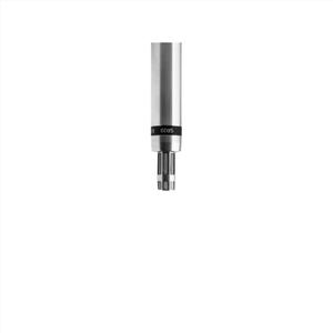 Earthworks SR20 Gen 2 Cardioid Drum Overhead Microphones Cheapest Cheap Online