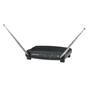 Audio-Technica ATW-R900a System 9 Wireless Receiver Free Shipping The Cheapest