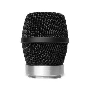 Earthworks SR5117 Supercardioid Vocal Condenser Wireless Capsule for Sennheiser Transmitters Find Great Cheap Online