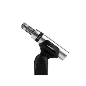 Earthworks SR25 G2 Supercardioid Microphone for Hi-Hats and Cymbals Free Shipping Online