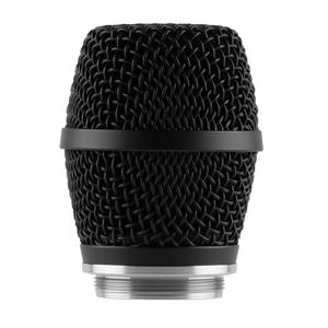 Earthworks SR3117 Supercardioid Vocal Condenser Wireless Capsule Manchester For Sale