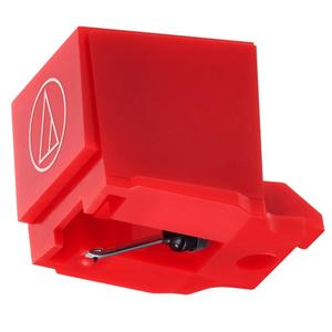 Audio-Technica ATN91R Replacement Stylus for AT91R and CN5625AL 100% Original