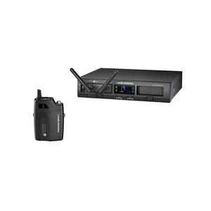 Audio-Technica ATW-1301 Basic Single Channel Rack Mount Wireless System Cheap Sale 2025 Newest
