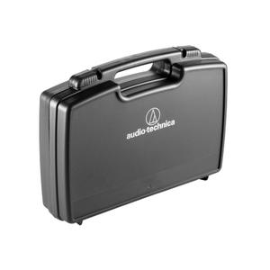 Audio-Technica ATW-RC2 Carrying Case for System 8, System 9, System 10 Stack-Mount High Quality For Sale