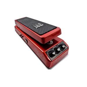 EBS Stanley Clarke Signature Wah/Tone Filter Pedal Professional Cheap Pice