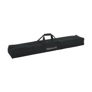Gator GFW-6XMICSTANDBAG 6 Microphone Tripod Boom Stand Bag Sale Best