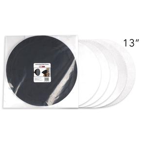 Gator GBELLCVR1213FILTER 5 Pack of 13-Inch MERV 13 Filters for GBELLCVR1213BK Footlocker Finishline Online