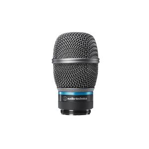 Audio-Technica ATW-C5400 Cardioid Condenser Microphone Capsule Low Cost Online