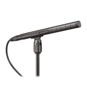 Audio-Technica BP4073 9in Line Gradient Long Distance Pickup Microphone Online Online Free Shipping