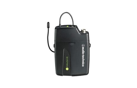 Audio-Technica ATW-T901a System 9 Wireless Bodypack Transmitter Buy