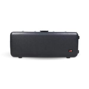 Gator GC-BARISAX-23 Hardshell Case for Baritone Sax Cheap Pice Cost