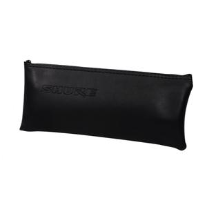 Shure Storage Pouch for Shure Microphones (95C2313) Clearance Footlocker Finishline