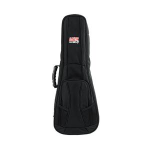 Gator GB-4G-UKE TEN 4G Style Gig Bag for Tenor Style Ukulele with Adjustable BackPack Straps Wholesale Pice