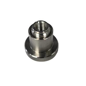 Aston Microphones Stand Mount for Halo Buy Cheap Pices