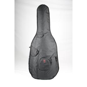 Kaces UKUB-3/4 University Series 3/4 Size Bass Bag Outlet Sast