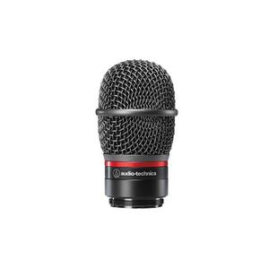 Audio-Technica ATW-C6100 Hypercardioid Dynamic Microphone Capsule 2025 Unisex Online