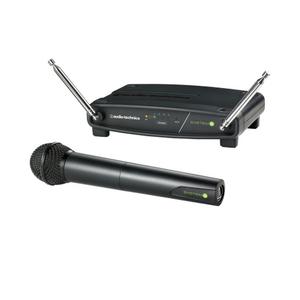 Audio-Technica ATW-T902A System 9 Wireless Handheld System Cheap Sale Marketable