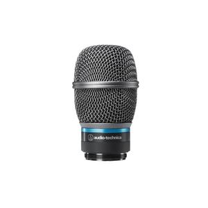 Audio-Technica ATW-C3300 Cardioid Condenser Microphone Capsule Discount Countdown Package