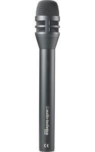 Audio-Technica BP4001 Cardioid Dynamic Microphone Quality Free Shipping Low Pice