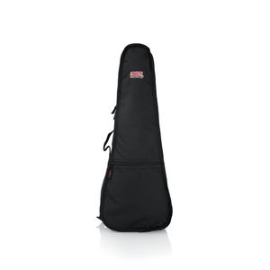Gator GBE-UKE-TEN Economy Gig Bag for Tenor Style Ukuleles Free Shipping Official