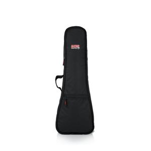 Gator GBE-UKE-CON Economy Gig Bag for Concert Style Ukuleles High Quality For Sale