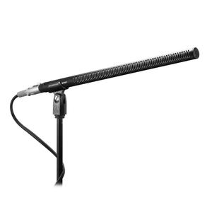 Audio-Technica BP4027 15in Stereo Shotgun Broadcast Production Microphone Professional Cheap Pice