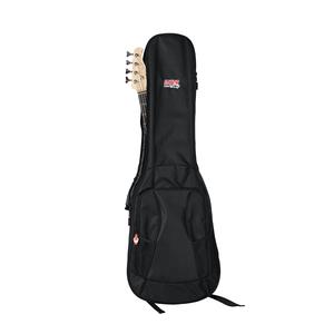 Gator GB-4G-BASS 4G Style Gig Bag for Bass Guitars with Adjustable BackPack Straps Cheap Amazon