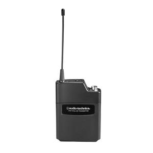 Audio-Technica ATW-T210BI 2000 Series Wireless Bodypack Transmitter Cheap Genuine