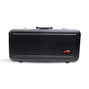 Gator GC-TRUMPET-23 Hardshell Case for Trumpet Finishline Sale Online