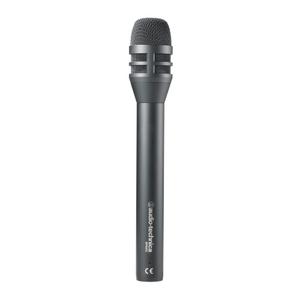 Audio-Technica BP4002 Omnidirectional Dynamic Microphone Sale Genuine