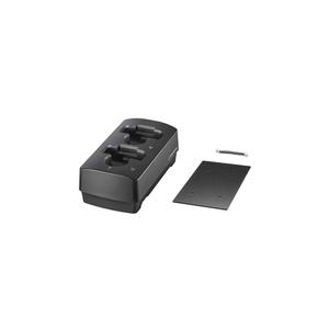 Audio-Technica ATW-CHG3EXP Two-Bay Charging Station with Link Kit, 3000 Series Buy Cheap Footlocker