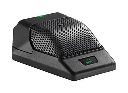 Audio-Technica ATW-T1006 Boundary Microphone/Transmitter for System 10 Pro Factory Outlet For Sale